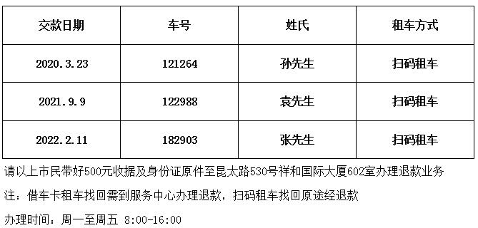 QQ截图20230804100805.jpg
