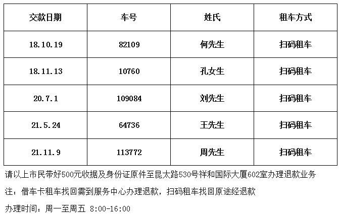 QQ截图20230921155003.jpg