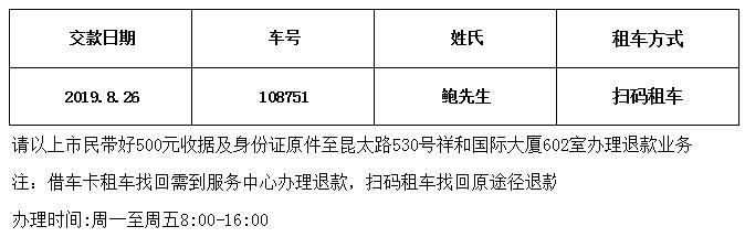 QQ截图20220714152135.jpg