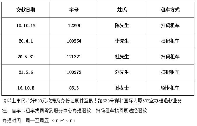 QQ截图20240625162920.jpg